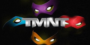 «Черепашки-ниндзя» пополнили актерский состав «Черепашки-ниндзя» пополнили актерский состав