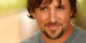 Ричарда Линклейтера зовут на «Прогулку по лесам» Ричарда Линклейтера зовут на «Прогулку по лесам»