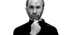 Появился тизер комедийного байопика о Стиве Джобсе Появился тизер комедийного байопика о Стиве Джобсе