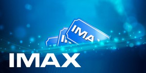 В киевском IMAX снизили цены на вторничные показы