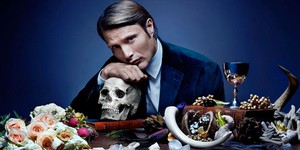 Продюсер хоррор-сериала «Ганнибал» поведал о законах жанра
