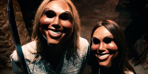 У «Чистки» с Итаном Хоуком появилось первое видео