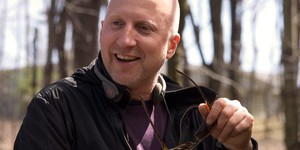 Джон Хиллкоут снимет сериал о снайпере