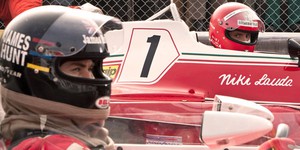 Вышел первый трейлер «Гонки» Рона Ховарда