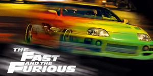 В режиссеры «Форсажа» метят три кандидата