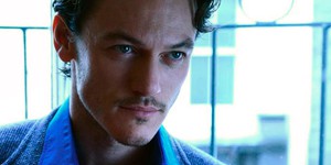 В Universal нашли актера на роль Дракулы