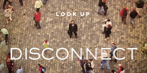 Вышло видео «Связи нет» с Марком Джейкобсом в роли сутенера