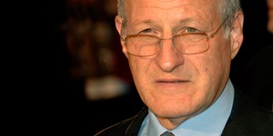 Майкл Манн готовит кибертриллер с Крисом Хемсвортом