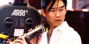 «Форсажу 7» нашли режиссера