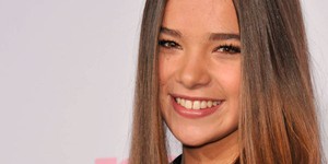 Хейли Стайнфелд присоединилась к вестерну Томми Ли Джонса