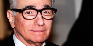 Скорсезе отказали в экранизации «Снеговика»