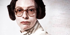 Новые постеры: «Олдбой», дебют Киану Ривза и «Сквозь снег» с Тильдой Суинтон