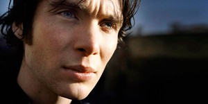 Киллиан Мёрфи присоединился к «Превосходству» Уолли Пфистера