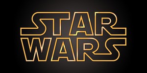 «Звездные войны» будут выходить каждый год