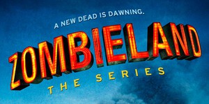 Первую серию «Зомбилэнда» выложили в открытый доступ