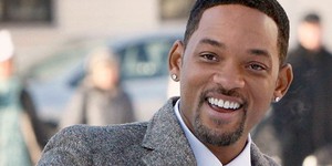 Уилл Смит согласился на «Фокус»