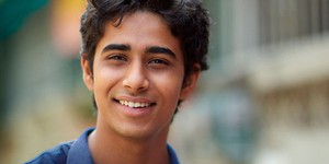 Звезда «Жизни Пи» сыграет победителя реалити-шоу