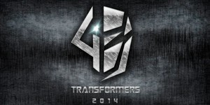 Из кастинга «Трансформеров 4» сделают телешоу