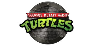 Майкл Бэй вернул «Черепашкам-ниндзя» классическое название