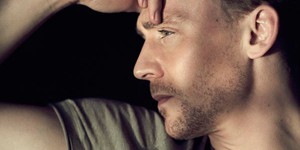 Том Хиддлстон хочет стать новым Вороном