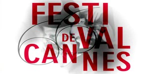 6 трейлеров к фильмам Каннского кинофестиваля