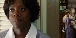 Звезда «Прислуги» сыграет у Майкла Манна