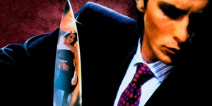 Из «Американского психопата» сделают мюзикл