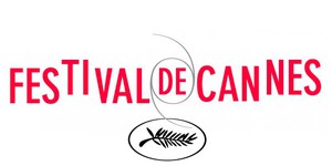 Канны-2013: программа «Двухнедельника режиссеров» и «Недели критики»