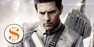 Обзор украинского бокс-офиса за последний уик-энд (18 апреля – 21 апреля 2013)