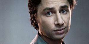 Звезда «Клиники» ищет средства на новый проект