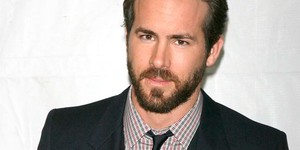 Тарсем Синх зовет Райана Рейнольдса в фантастический боевик