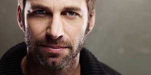 Зака Снайдера прочат в режиссеры «Лиги справедливости»