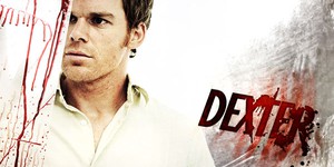 Трейлер последнего сезона «Правосудия Декстера»