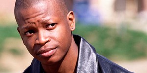 Звезда «Прослушки» сыграет в «Ходячих мертвецах»