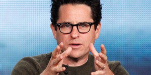 Джей Абрамс намерен экранизировать Стивена Кинга