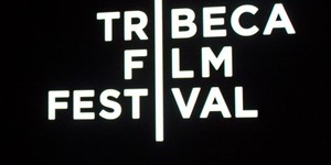 В Нью-Йорке завершился кинофестиваль «Трайбека-2013»