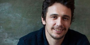 Джеймс Франко возьмется за литературный хит