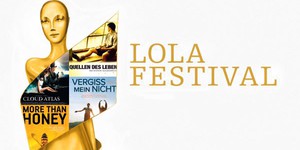 В Германии назвали лучшие фильмы года