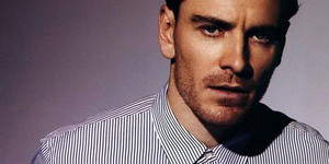 Майкл Фассбендер сыграет в экранизации «Макбета»