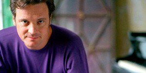 Колин Фёрт снимется у Вуди Аллена, Уилл Феррелл – в «Останках Вавилона»