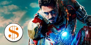 Обзор украинского бокс-офиса за последний уик-энд (9 мая – 12 мая 2013)