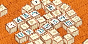 Хоррор-альманах «Азбука смерти» получит сиквел