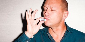 HBO заказал комедию у Майка Джаджа