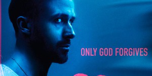 3 новых эпизода «Только Бог простит» Рёфна