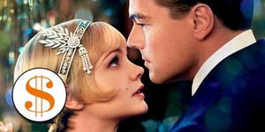 Обзор украинского бокс-офиса за последний уик-энд (16 мая – 19 мая 2013)