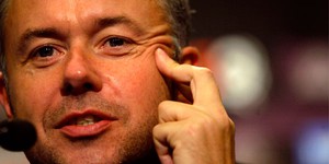 На Одесском кинофестивале покажут ретроспективу Майкла Уинтерботтома