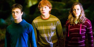 Universal готовит свой ответ «Гарри Поттеру»