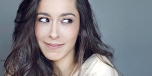 Звезда «Игры престолов» отказалась сниматься голой