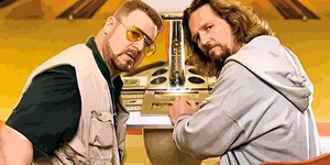 Братья Коэн отказались от продолжения «Большого Лебовски»