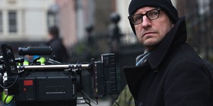 Содерберг снимет сериал про нью-йоркских врачей